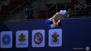 trampoline world age group sofia 2022 08841 